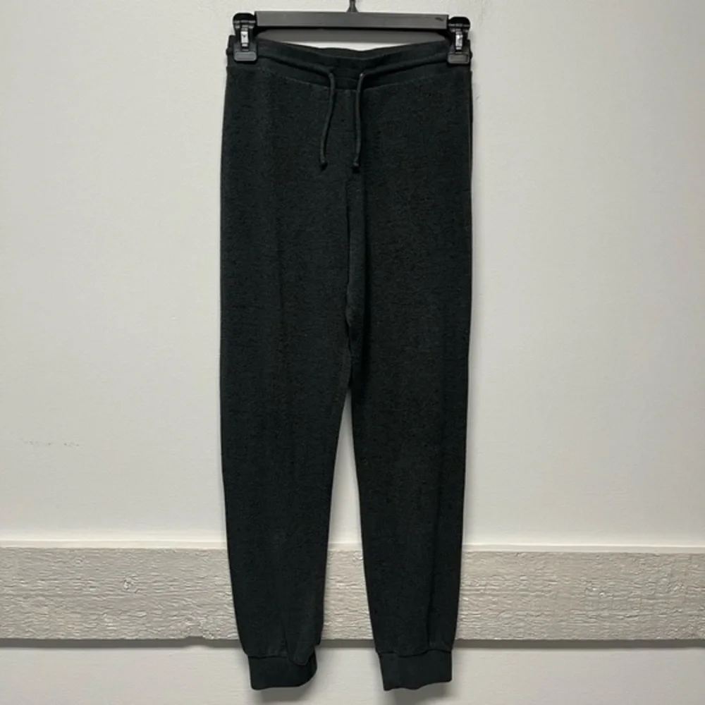 Zella Lounge Pants L